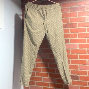 H&M Dress Pants